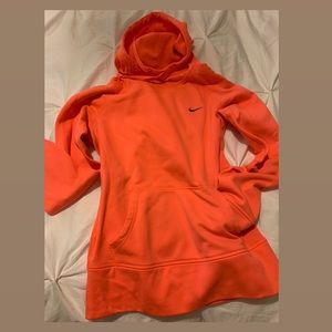 Women’s pullover